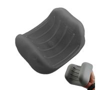 Amanti per l'azione del pesce, impugnatura impermeabile antiscivolo, resistente al taglio pesante, protezione della mano di presa sicura, vestibilità flessibile pesca in acqua dolce in acqua salata