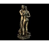 AMANTI SPELCIONE MANETTE VERONESE (WU76738A1)