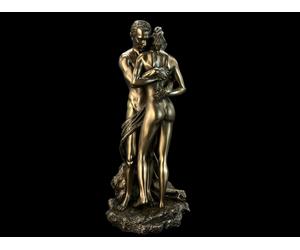 AMANTI SPELCIONE MANETTE VERONESE (WU76738A1)