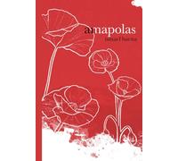 amapolas