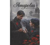 AMAPOLAS