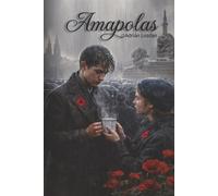 AMAPOLAS