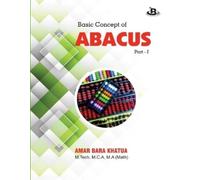 Amar Bara Khatua Khatua Amar Bara Amar Bara Kha Basic Concept of Aba (Tascabile)