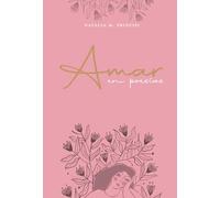 Amar en Poesías