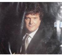 Amar Es Lo Que Importa