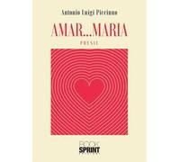 Amar…Maria