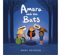 Amara and the Bats