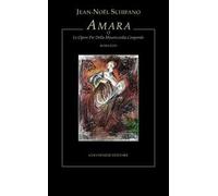 Amara. O le Opere Pie della Misericordia Corporale