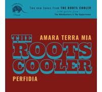 Amara Terra Mia/Perfidia