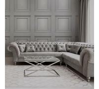 Belgravia Amara Grande Pannello di Legno Trama 3D Vinile Effetto da Parati 7374