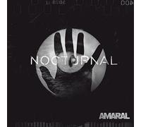Amaral - Nocturnal