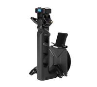 Amaran 1/4 a Baby Pin con inclinazione (per Peak 75)