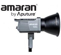 Amaran 100d S (EU version)