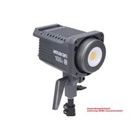 Amaran 100d S (EU version)