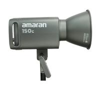 Amaran 150c GRIGIO (versione UE)