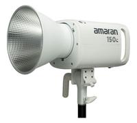 Amaran 150c (UE) bianco