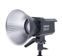Amaran 200d S (EU version)