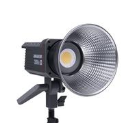 Aputure Amaran 200x S
