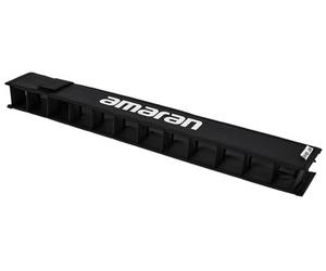 Amaran 45° Grid for T2c/PT2c