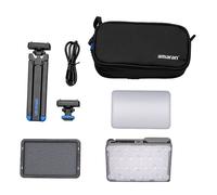 amaran Ace 25c Kit argento