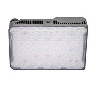 amaran Ace 25x argento