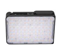 Amaran Ace 25x Charcoal