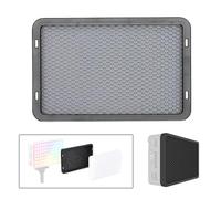 Amaran Ace Griglia di Controllo del Colore per Luce LED RGBWW Portatile Amaran Ace25c Ace25x