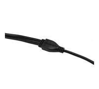 Amaran Adattatore da USB-C a DMX con ingresso USB-C