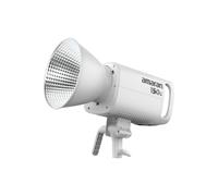 Amaran Aputure 150c RGB LED Point Source Light 2500K-7500K