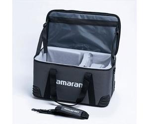 Amaran Borsa da trasporto per 150c + 300c