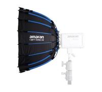 Amaran Cupola luminosa 60