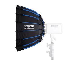 Amaran Cupola luminosa 60