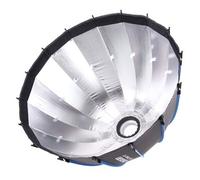 Amaran Cupola luminosa 90