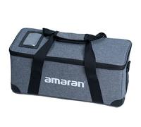 Amaran Custodia per Spotlight SE Custodia per Spotlight SE