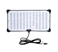 Aputure Amaran F21x