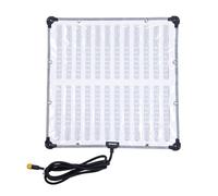 Amaran F22c (versione UE)