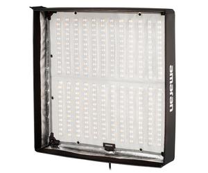 Amaran F22x (EU)