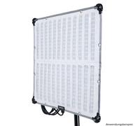 Amaran F22x (EU)