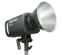 Amaran faretto LED 150c RGBWW (versione UE)