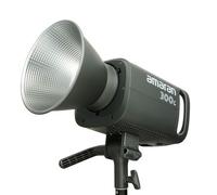 Amaran faretto LED 300c RGBWW