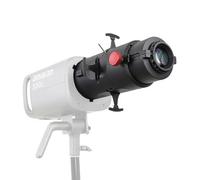 Amaran Faretto SE (kit di 36 lenti)