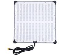 Amaran Flexible Lights F22x