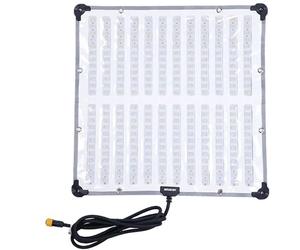 Amaran Flexible Lights F22x