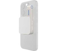 Amaran Mini luce telefonica compatibile con MagSafe Vai al bianco