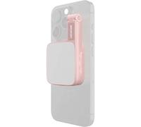 Amaran Mini luce telefonica compatibile con MagSafe Vai al rosa