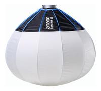 Amaran Lantern 65