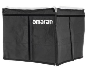 Amaran Lantern for F22