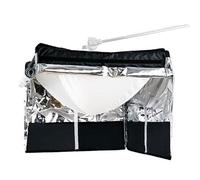 Amaran Lanterna per softbox F22