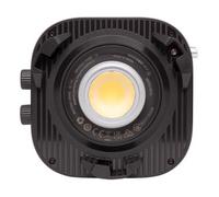 Amaran L'aureola 100x