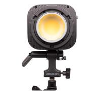 Amaran L'aureola 600x